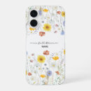 Search for in full bloom iphone cases Floral