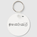 Search for symphony rounded key rings Beethoven