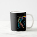 Search for concert band mugs Comma la