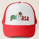 Search for raza Mexico