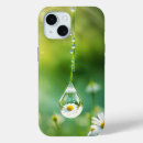 Search for dew iphone cases Raindrop