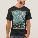 Search for sage tshirts Trendy