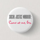 Search for bro badges Warrior