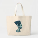 Search for ancient egypt bags Queen