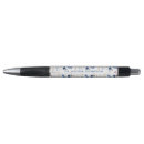 Search for hospital pens Stethoscope