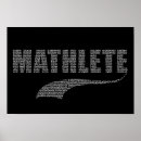 Search for mathlete posters Algebra