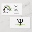 Search for counselling psychology business cards Psychiatrist
