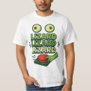 Search for press button tshirts Funny