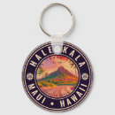 Search for maui key rings Pacific