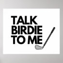 Search for golf quotes posters Humour