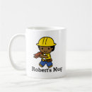 Search for beam mugs Construction