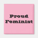 Search for issues magnets Feminism