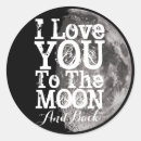 Search for say i love you stickers Sayings