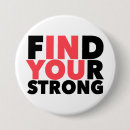 Search for improvement badges Self love