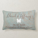 Search for 20th anniversary cushions Elegant