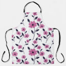 Search for hand drawn aprons Beautiful