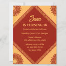 Search for japanese style invitations Traditional