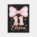 Search for girl birthday blankets Funny