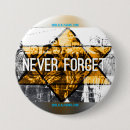 Search for holocaust badges Jewish