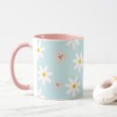 Search for lily flower mugs Pattern