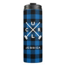 Search for curling broom mugs Ice
