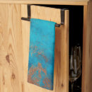Search for copper tea towels Blue