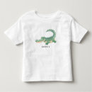 Search for crocodile tshirts Reptile