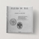 Search for fleurs badges School