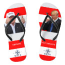 Search for ups shoes Thumbs up