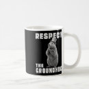 Search for pot leaf coffee mugs Pot of gold