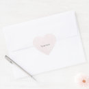 Search for romantic valentine stickers White