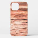 Search for carpentry iphone cases Brown