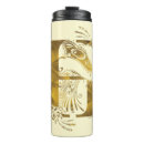 Search for harry potter travel mugs Aguamenti