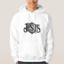 Search for orthodox hoodies Religion