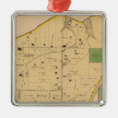 Search for lithographed christmas tree decorations Saint