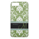 Search for vintage damask pattern iphone cases Patterns