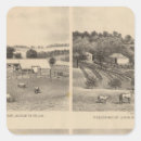 Search for residence gift wrap Agriculture