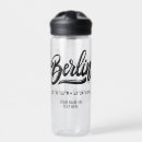 Search for germany water bottles Travel