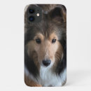 Search for sheepdog iphone cases Animal