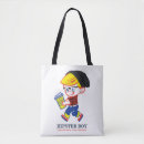 Search for parodies bags Vintage