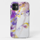 Search for make up artist iphone cases Colourful