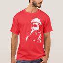Search for karl marx tshirts Commie