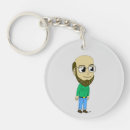 Search for relativity key rings Uncle