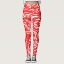 Search for yoga pants leggings Athleisure