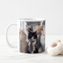 Search for business cat mugs Coffeemug