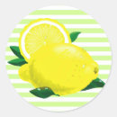 Search for juicy stickers Citrus