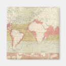 Search for current magnets Maps
