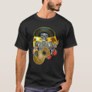 Search for mariachi tshirts Los