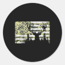 Search for elk antler stickers Forest