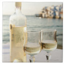 Search for drinking tiles Nature